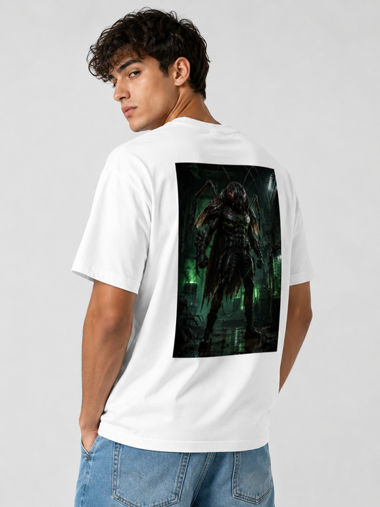 CJP T-Shirt For Men