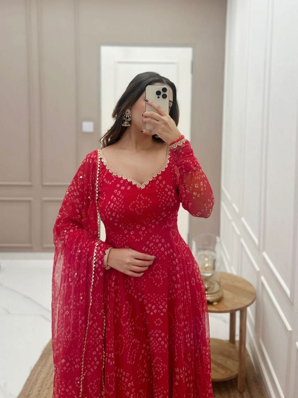 Coord Sets For Women
