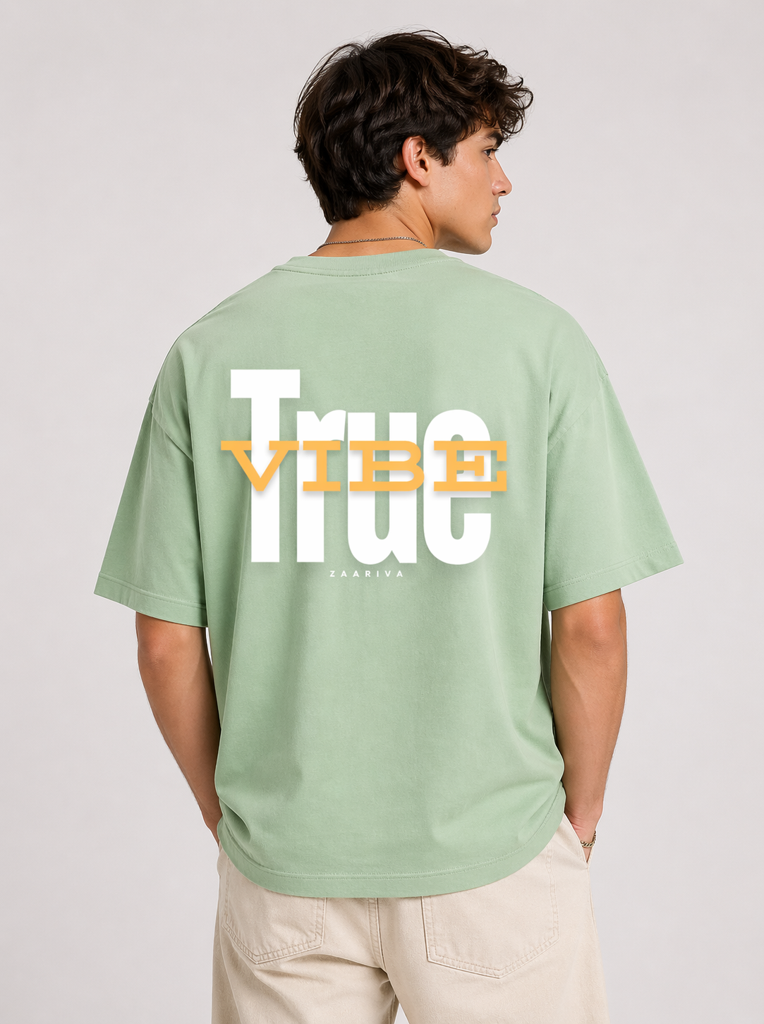 Men's T-Shirts