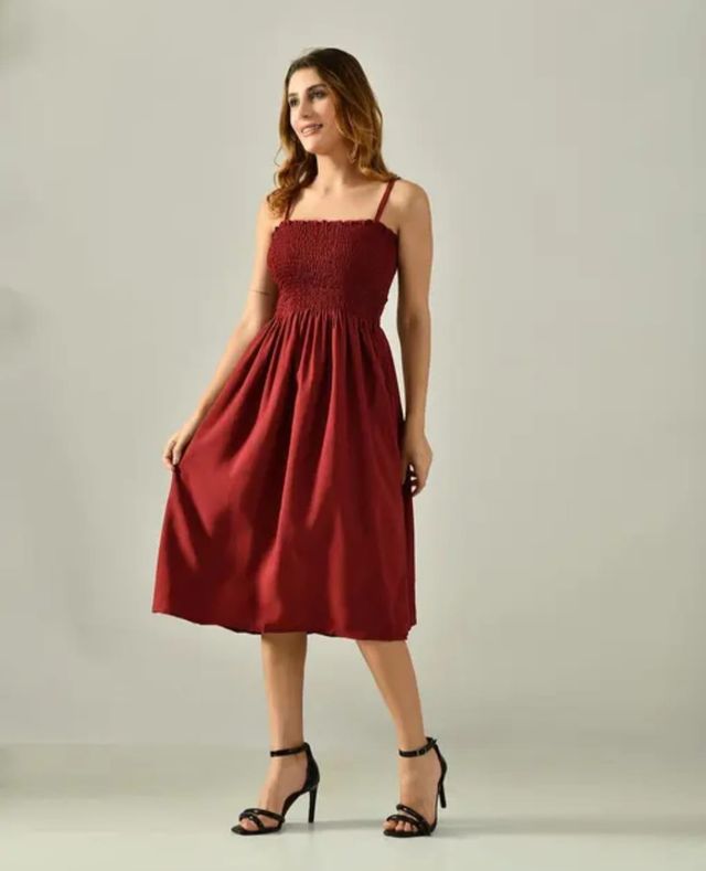 Dresses For Women