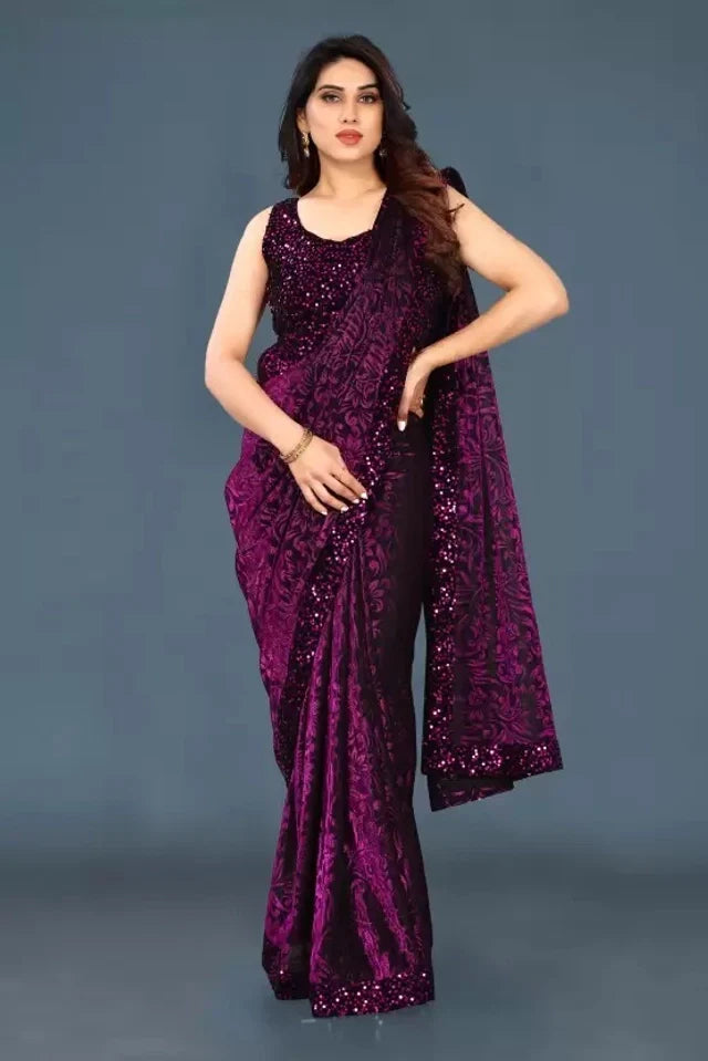 Saree for Women