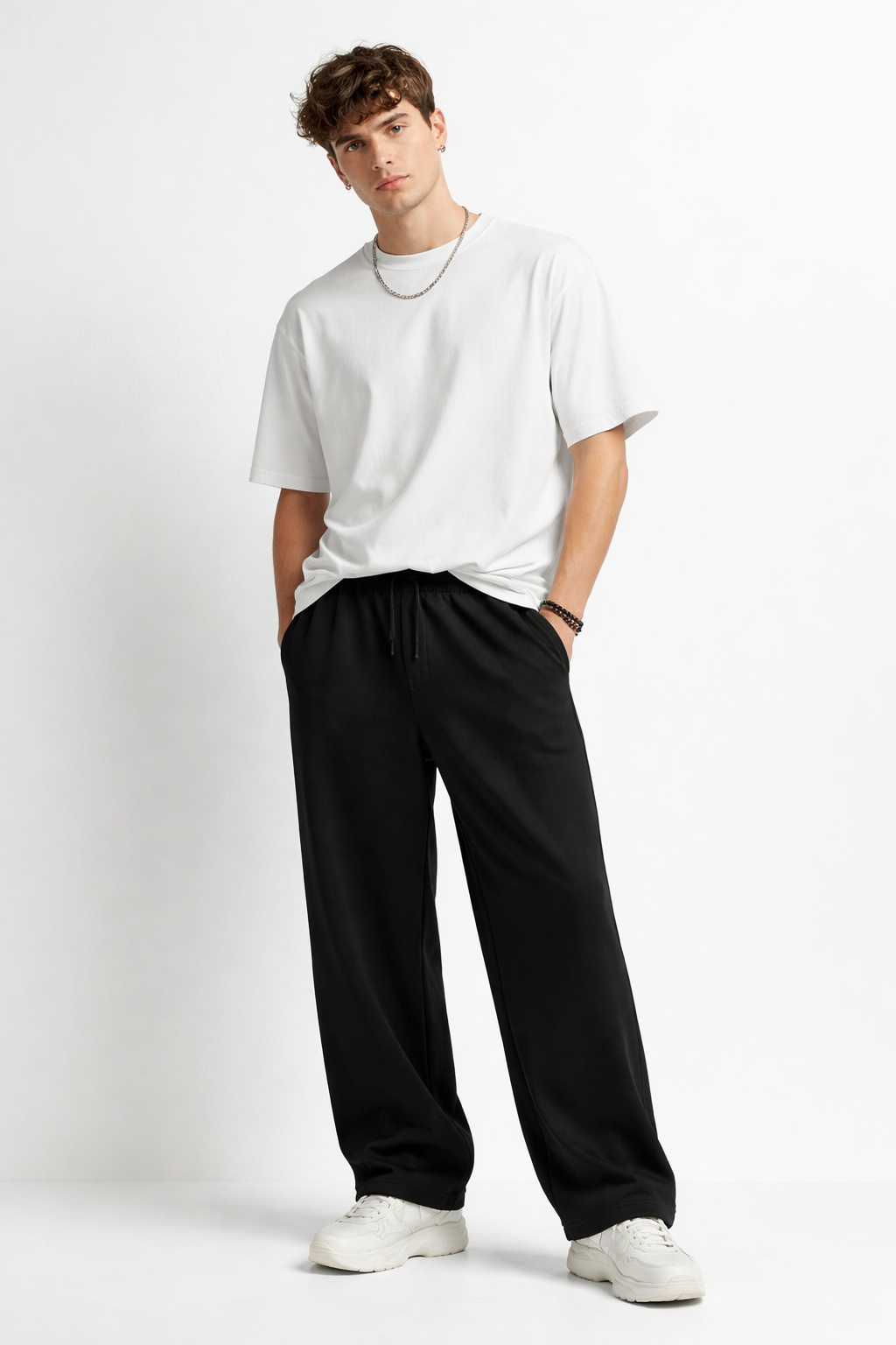 Sweatpants For Men