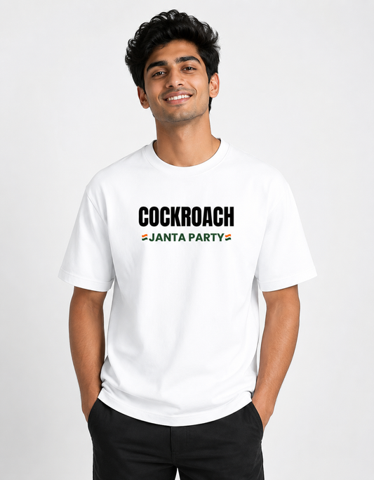 CJP T-Shirt Unisex