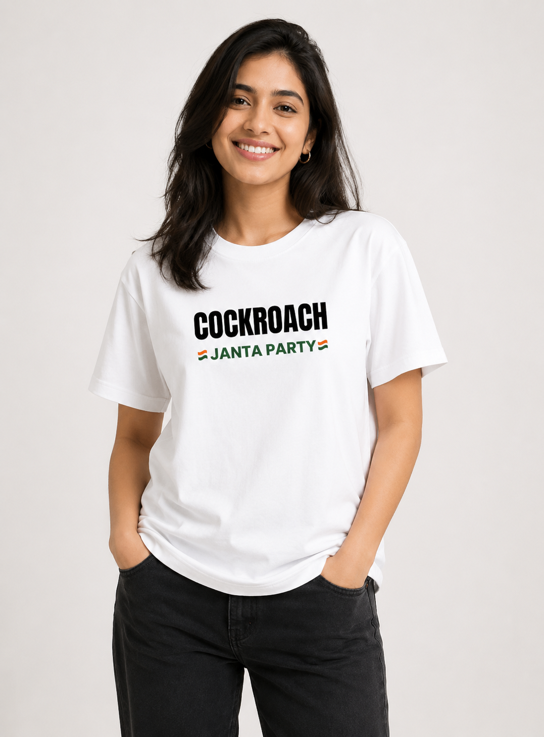 CJP T-Shirt Unisex