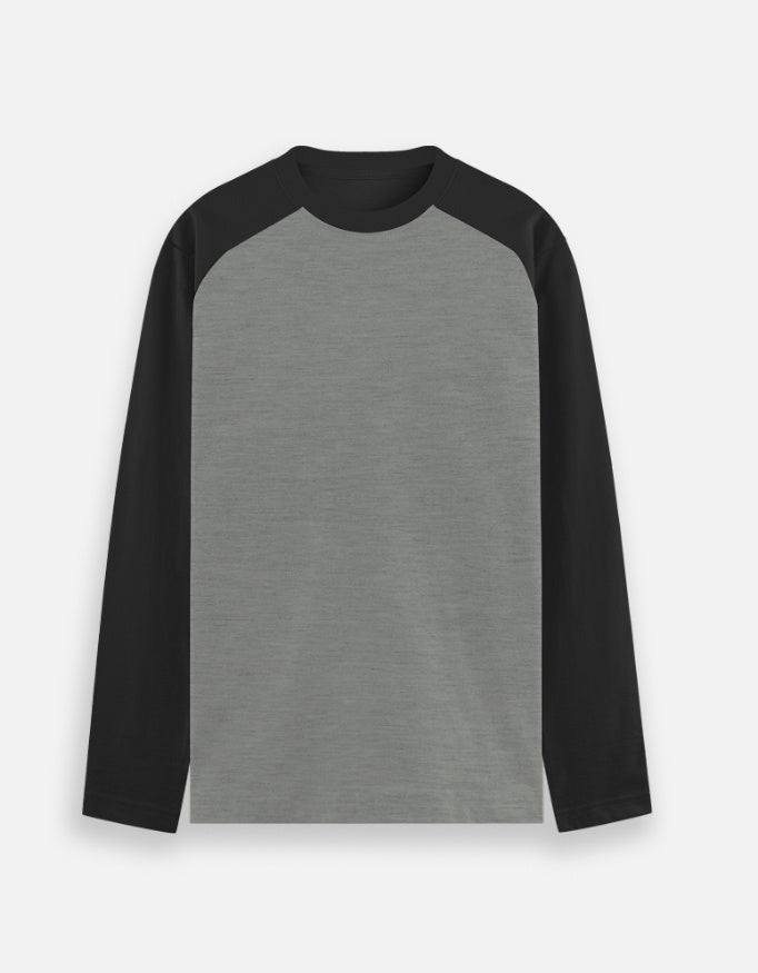Front_1_c_11.jpg