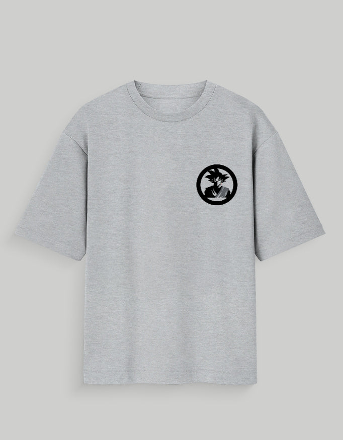 Front_1_c_4.jpg