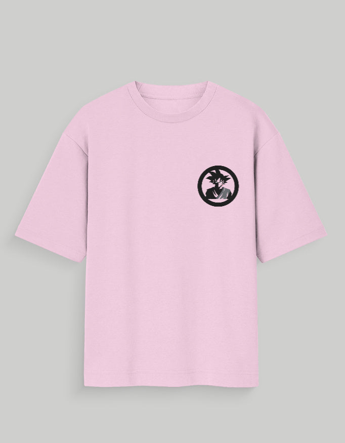 Front_1_c_45.jpg