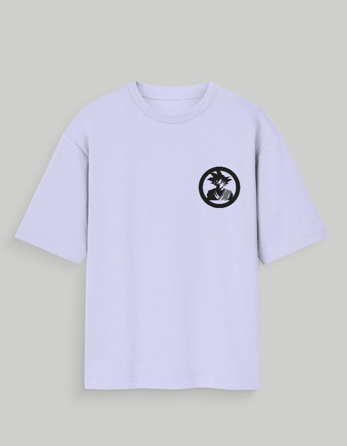 Front_1_c_49.jpg