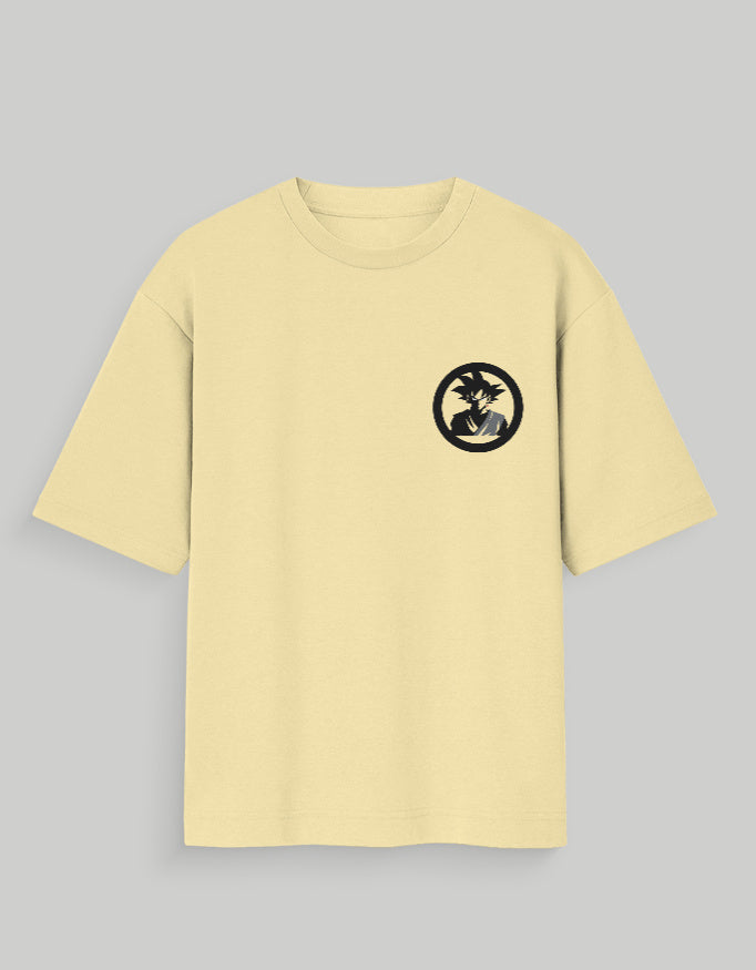 Front_1_c_51.jpg