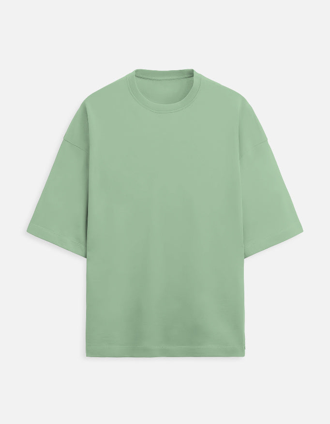 Front_1_c_57.jpg