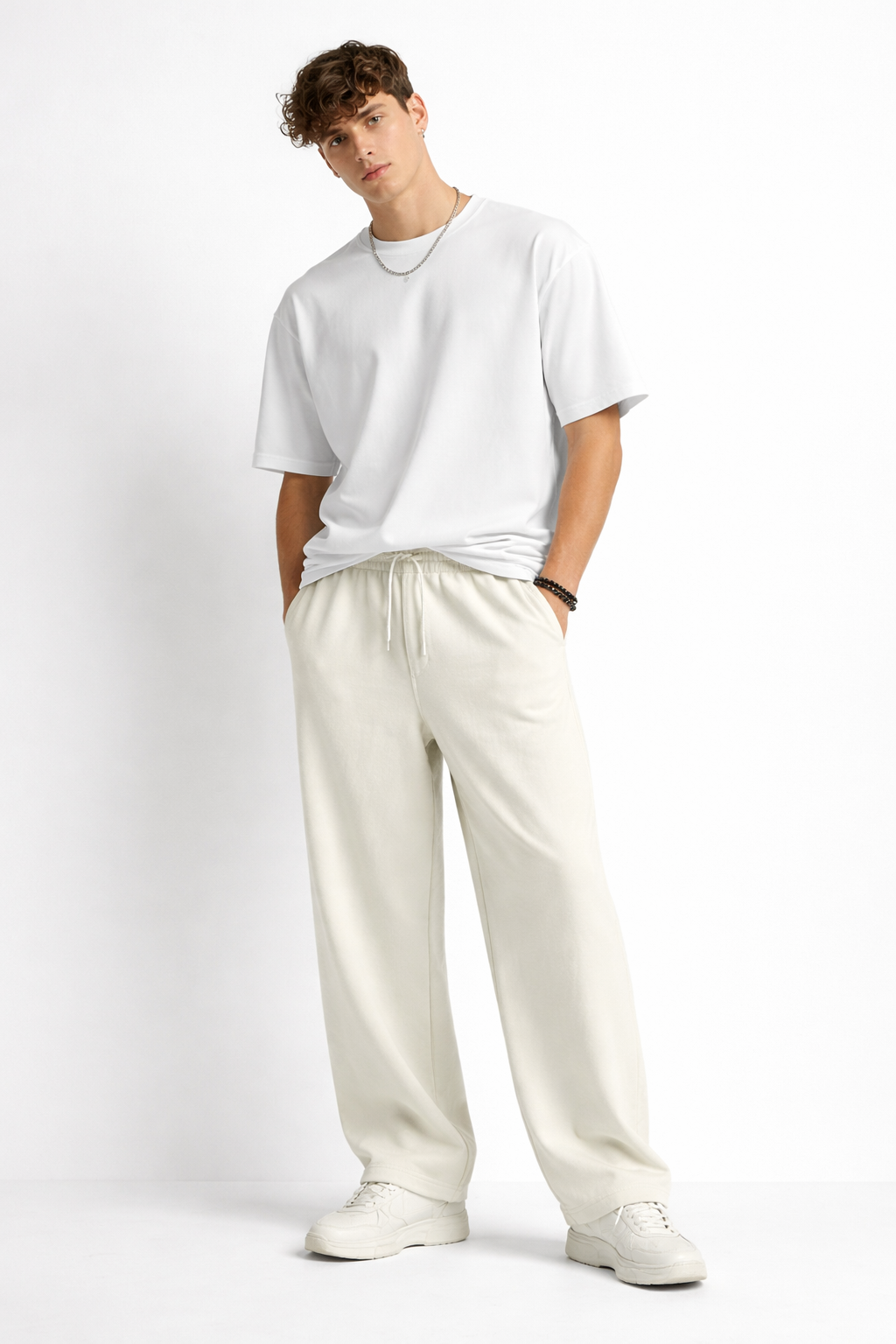 Sweatpants For Men
