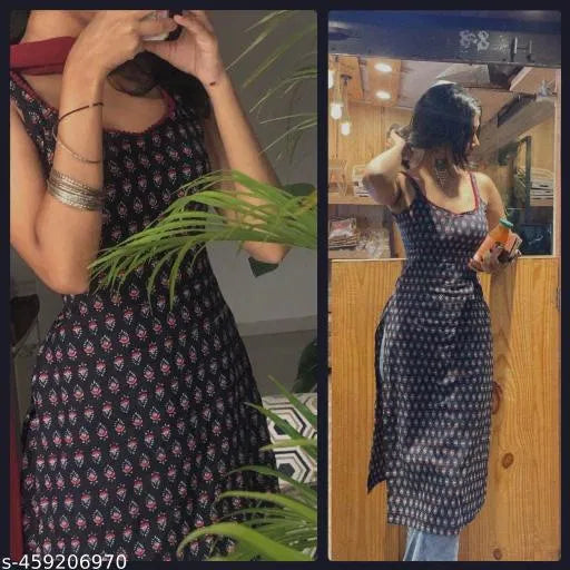 Dresses for women