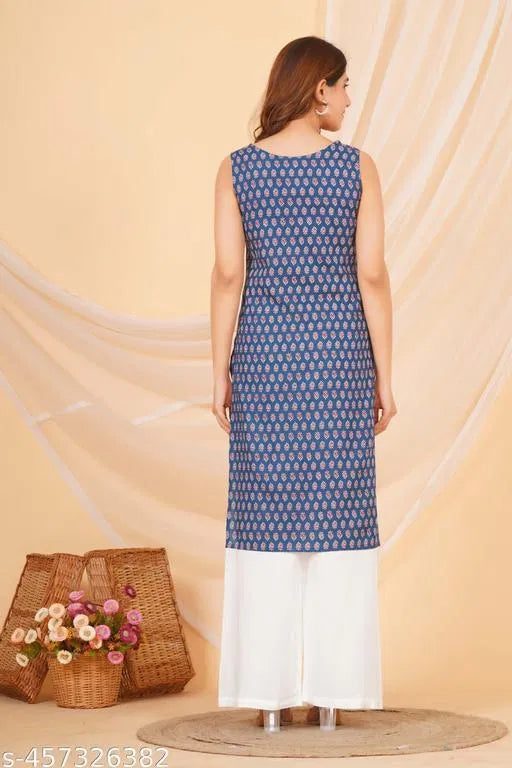 Dresses for women