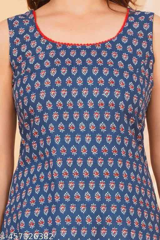 Dresses for women